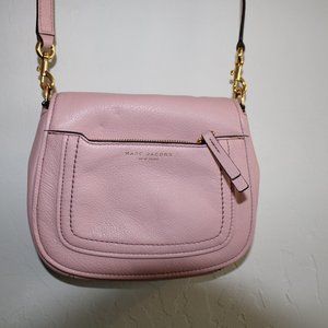 Marc Jacobs Purse NWOT